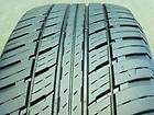 Used  tire 205 65 16  kelly navigator platinum te 94t p205 65  16  free shipping