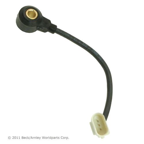 Beck arnley 158-1012 knock (detonation) sensor