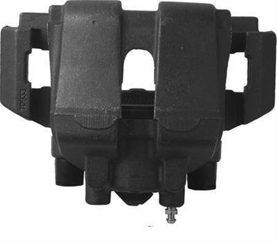 A-1 cardone 19b3117 brake caliper remanufactured replacement each