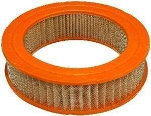 Fram ca353 air filter