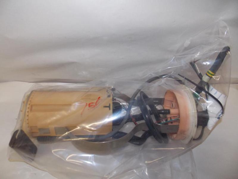 01-04 02 03 land rover discovery fuel pump & sender 2001 2002 2003 2004 #756