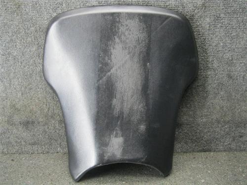 03 honda cbr 600rr 600 rr front driver seat 244