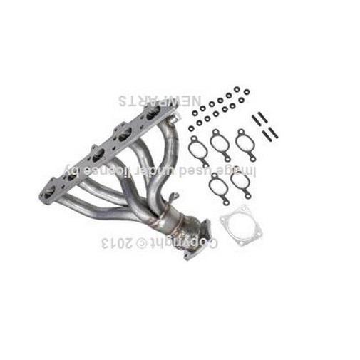 Volvo v70 850 replacement exhaust manifold kit 9471934