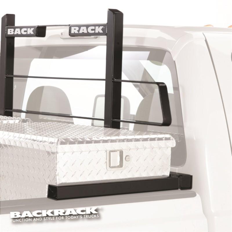 Backrack 10311tb original backrack kit