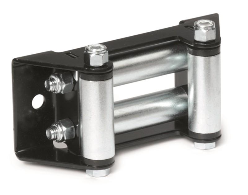 Warn 28929 atv roller fairlead