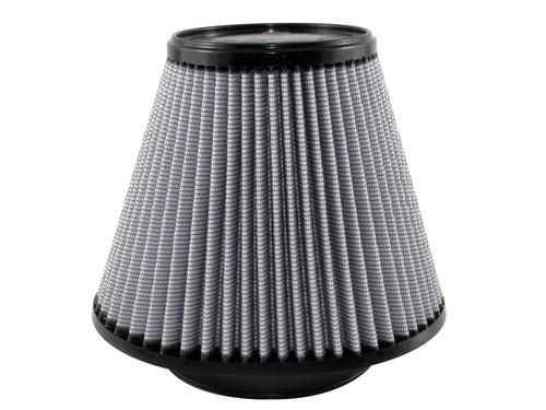 Afe power 21-90032 magnumflow intake pro dry s air filter