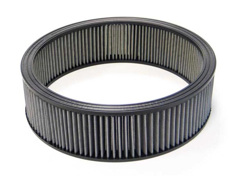 K&n filters e-3022r air filter