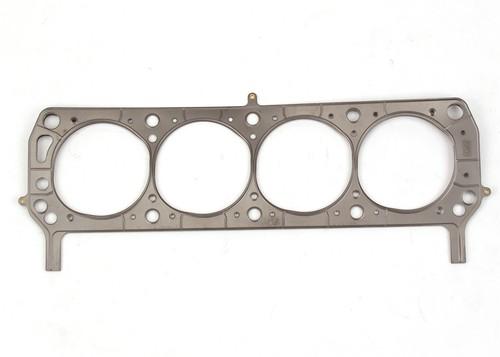 Mr. gasket 3165g mls head gasket