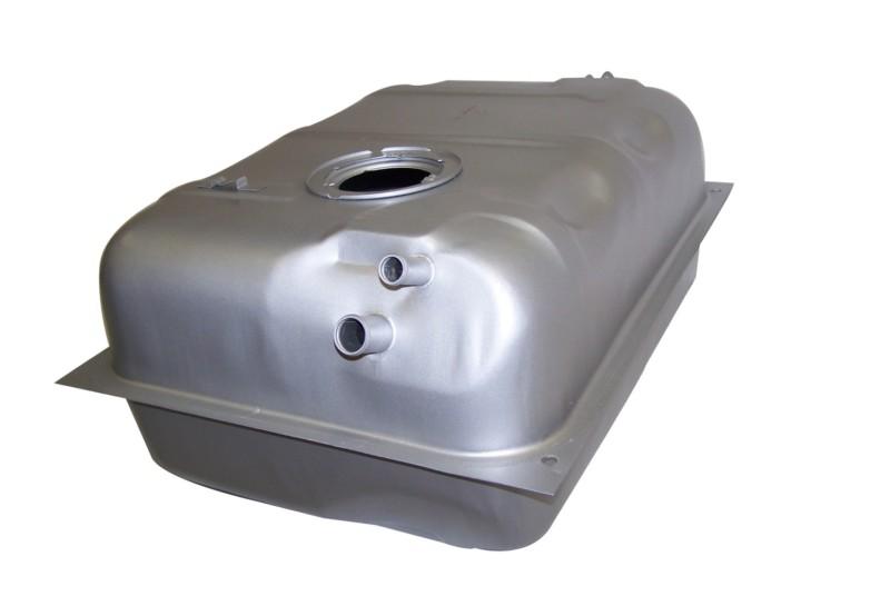 Crown automotive 83502960 fuel tank 87-90 wrangler