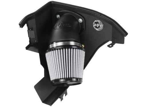 Afe power 51-20442 magnumforce stage-2 pro dry s intake system