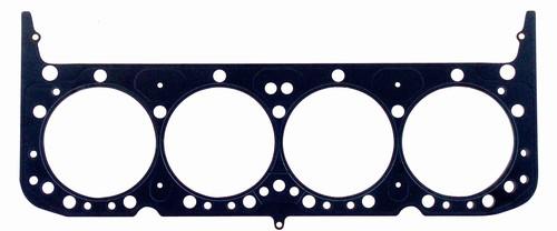 Mr. gasket 3130g mls head gasket