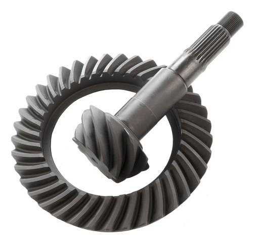 Motive gear performance differential g882411 performance ring and pinion