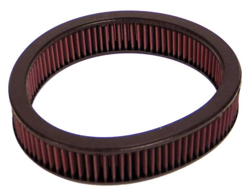 K&n filters e-2830 air filter