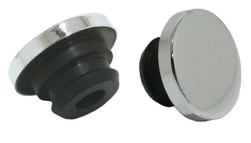 Spectre performance 1738 oil plug