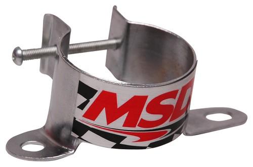 Msd ignition 82131 ignition coil bracket