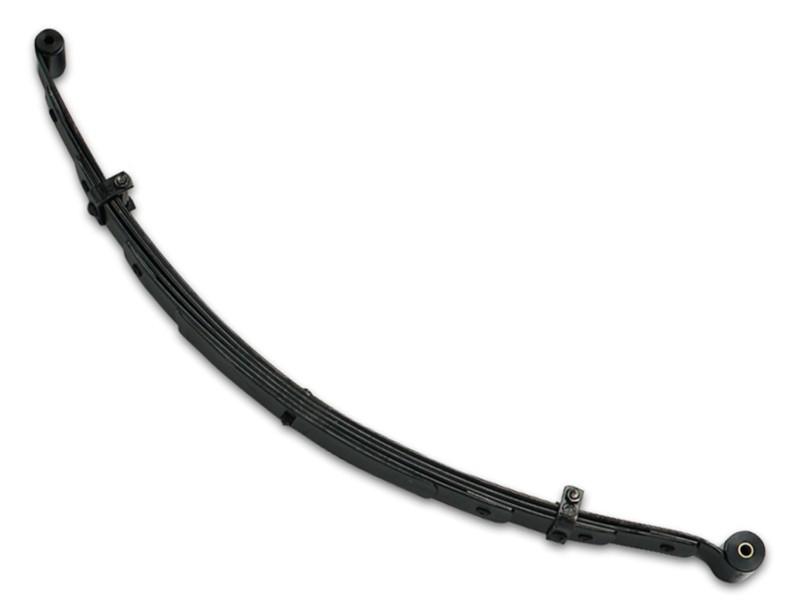 Tuff country 48271 leaf spring 76-86 cj5 cj7