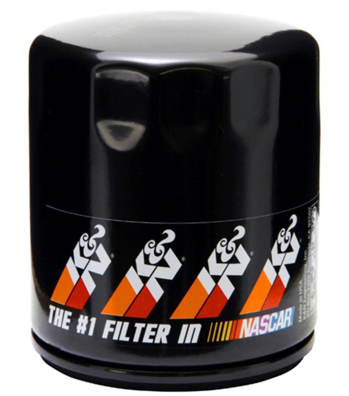 K&n filters ps-1002 high flow oil filter