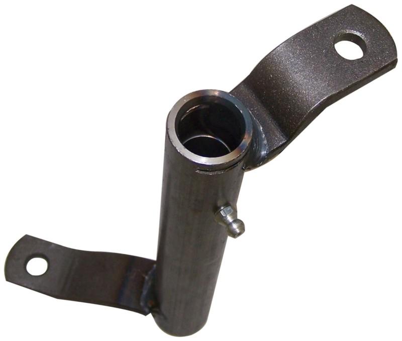 Crown automotive j5354659 clutch lever