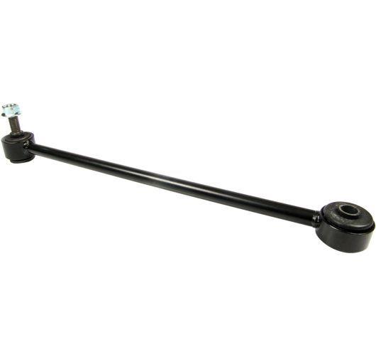 Proforged chassis parts sway bar link rear new ford expedition 113-10051