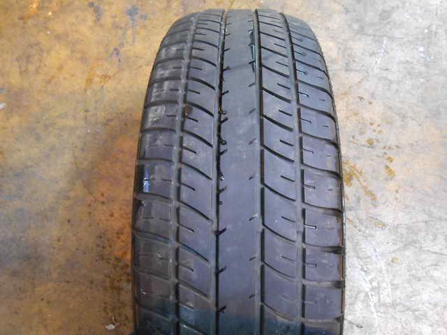 Primewell 215/65/16 tire valera touring p215/65/r16 98h 7/32 tread