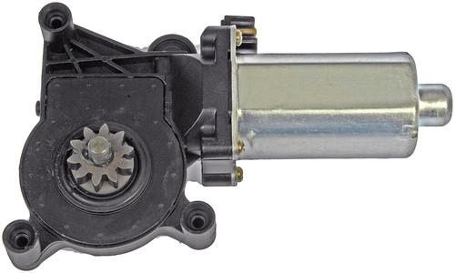 Window lift motor 1997 e-class, 2000-98 slk230 platinum# 1335223