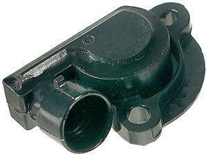 Airtex 5s5036 throttle position sensor brand new