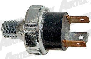 Airtex 1s6555 oil pressure switch brand new