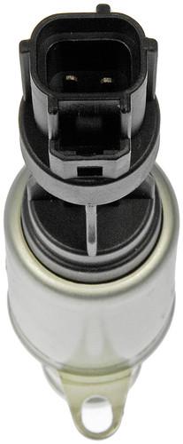 Vvt solenoid platinum# 2917200