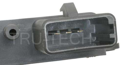 Standard ignition manifold absolute pressure sensor as1t