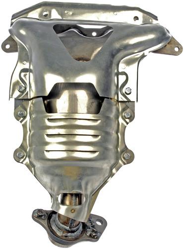 Manifold converter approved for sale in ca platinum# 1380608