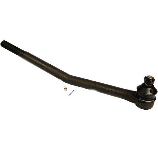 Proforged chassis parts tie rod driver left side front inner interior 106-10035