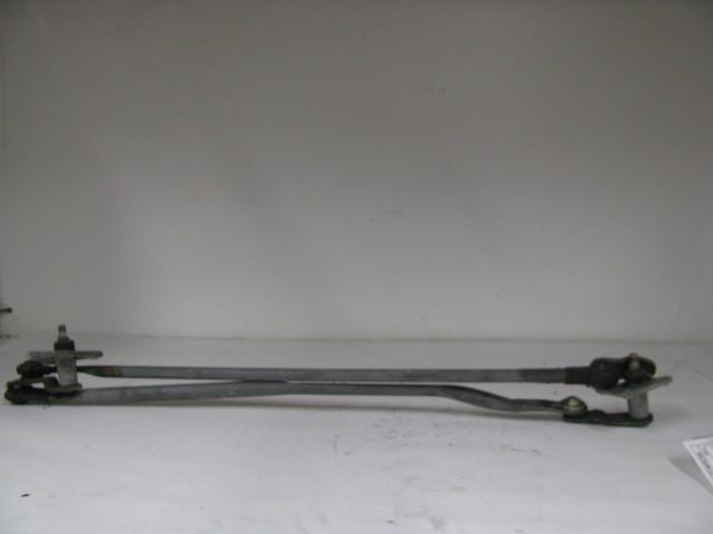 Wiper transmission 3000gt stealth 1991 91 92 93 - 99 front 378553