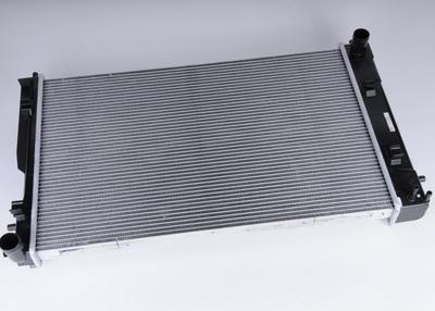 Acdelco oe service 21599 radiator