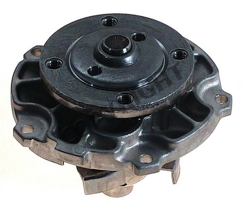 Magneti marelli offered by mopar 1amwp00080 water pump-engine water pump