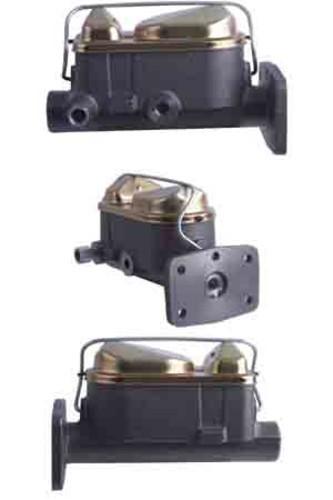 Cardone 13-1515 brake master cylinder-new cardone select master cylinder