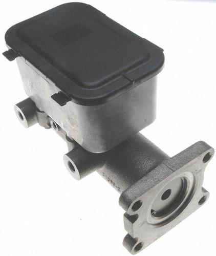 Raybestos mc390590 brake master cylinder-professional grade master cylinder