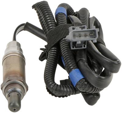 Bosch 15062 oxygen sensor