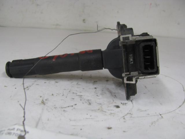 Ignition coil audi a4 a6 a8 s4 1997 97 98 99 00 01 02 053905105 366082