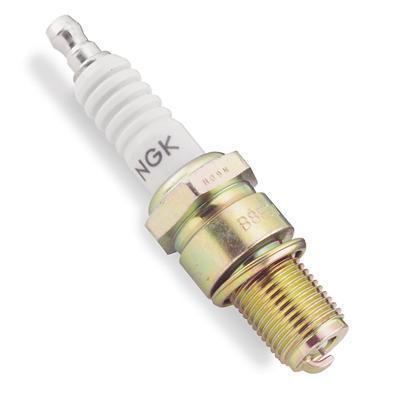 Ngk standard series spark plug 3437