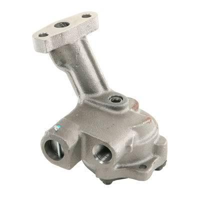 Sealed power high vol oil pump ford 351 cleveland high-vol standard-pressure