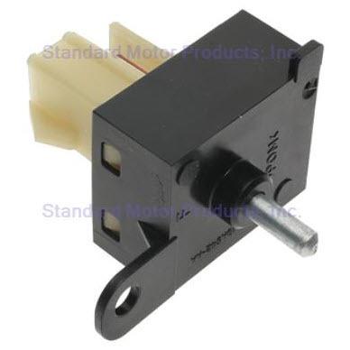 Standard ignition hvac blower control switch hs229t