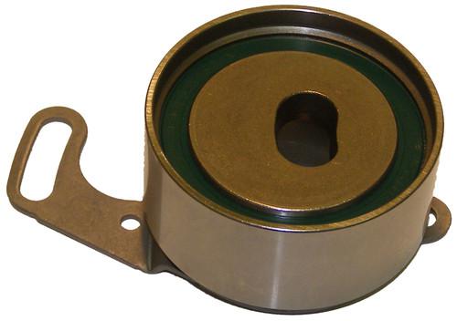 Cloyes 9-5203 timing damper-engine timing belt tensioner