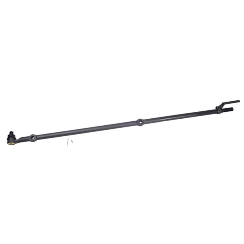 Omix-ada 18058.03 tie rod assembly 87-90 wrangler