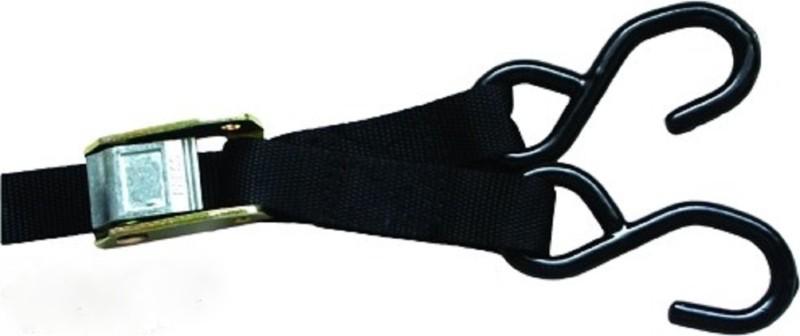 Seasense cam style tie downs  50080484
