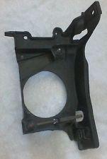 Gm oem 16518385 factory mounting bracket