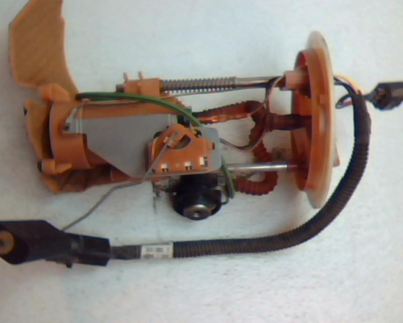 2003 ford explorer fuel pump 2612967