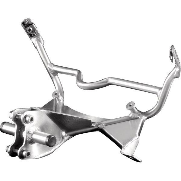 Harris performance fairing bracket