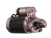 Reman starter 028000-6540 sr175x s9601 20432024 subaru 16712r