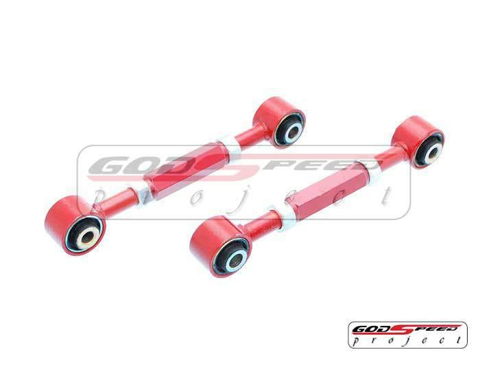 08-12 accord 09-12 tsx suspension rear toe arm