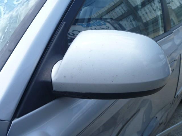 01 02 03 04 05 06 elantra l. side view mirror power heated 332497